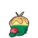 단지래플