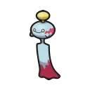치렁