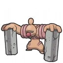 노보청