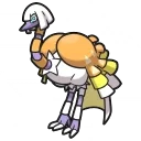 클레스퍼트라