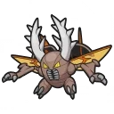 Mega Pinsir