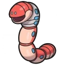 꿈트렁