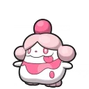 나루림