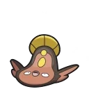 메더