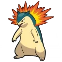 블레이범